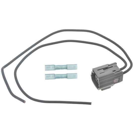S2411 Standard Ignition ABS Wheel Speed Sensor Connector Standard Ignition Canada