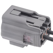 Load image into Gallery viewer, S2411 Standard Ignition ABS Wheel Speed Sensor Connector Standard Ignition Canada
