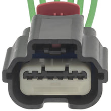Load image into Gallery viewer, S2412 Standard Ignition Neutral Safety Switch Connector Standard Ignition Canada