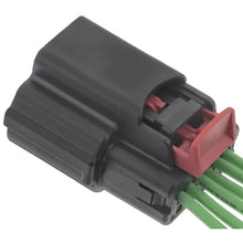 Load image into Gallery viewer, S2412 Standard Ignition Neutral Safety Switch Connector Standard Ignition Canada