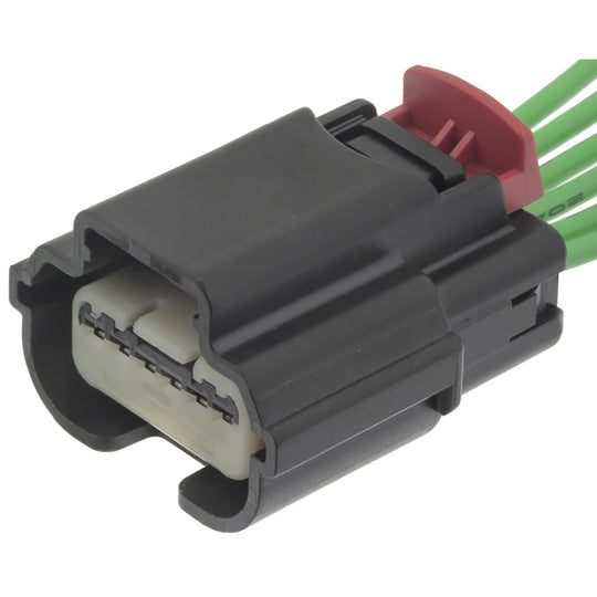 S2412 Standard Ignition Neutral Safety Switch Connector Standard Ignition Canada