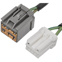 Charger l'image dans la galerie, S2413 Throttle Position Sensor Connector Standard Ignition Canada