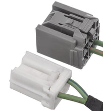 Charger l'image dans la galerie, S2413 Throttle Position Sensor Connector Standard Ignition Canada