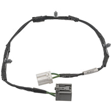 Charger l'image dans la galerie, S2413 Throttle Position Sensor Connector Standard Ignition Canada
