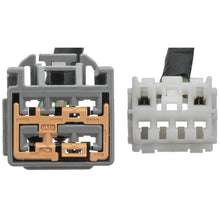 Charger l'image dans la galerie, S2413 Throttle Position Sensor Connector Standard Ignition Canada
