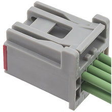 Load image into Gallery viewer, S2414 Standard Ignition Power Window Switch Connector Standard Ignition Canada