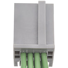 Load image into Gallery viewer, S2414 Standard Ignition Power Window Switch Connector Standard Ignition Canada
