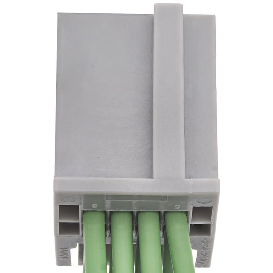 S2414 Standard Ignition Power Window Switch Connector Standard Ignition Canada