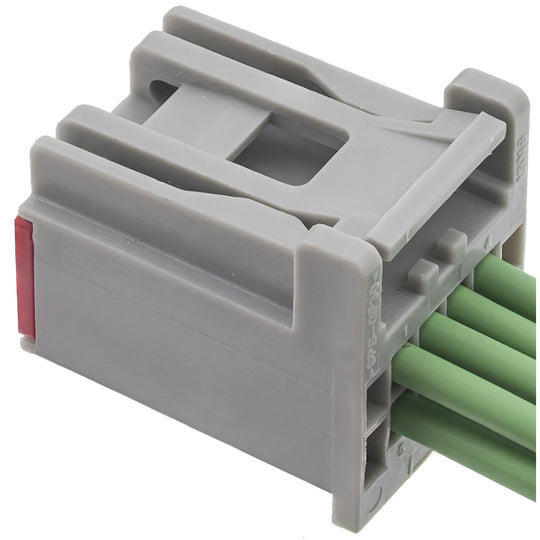 S2414 Standard Ignition Power Window Switch Connector Standard Ignition Canada