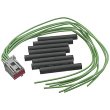 Load image into Gallery viewer, S2414 Standard Ignition Power Window Switch Connector Standard Ignition Canada