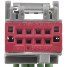 Load image into Gallery viewer, S2414 Standard Ignition Power Window Switch Connector Standard Ignition Canada