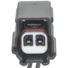 Load image into Gallery viewer, S2415 Standard Ignition Windshield Washer Pump Connector Standard Ignition Canada