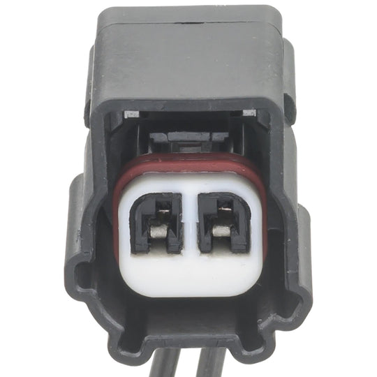 S2415 Standard Ignition Windshield Washer Pump Connector Standard Ignition Canada