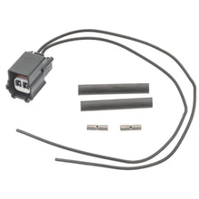 Load image into Gallery viewer, S2415 Standard Ignition Windshield Washer Pump Connector Standard Ignition Canada