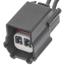 Load image into Gallery viewer, S2415 Standard Ignition Windshield Washer Pump Connector Standard Ignition Canada