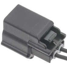 Load image into Gallery viewer, S2415 Standard Ignition Windshield Washer Pump Connector Standard Ignition Canada