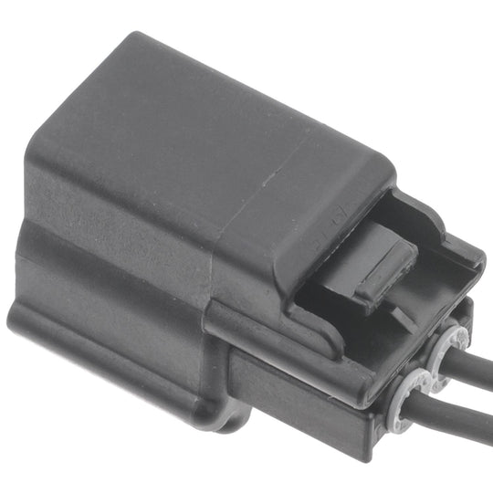 S2415 Standard Ignition Windshield Washer Pump Connector Standard Ignition Canada