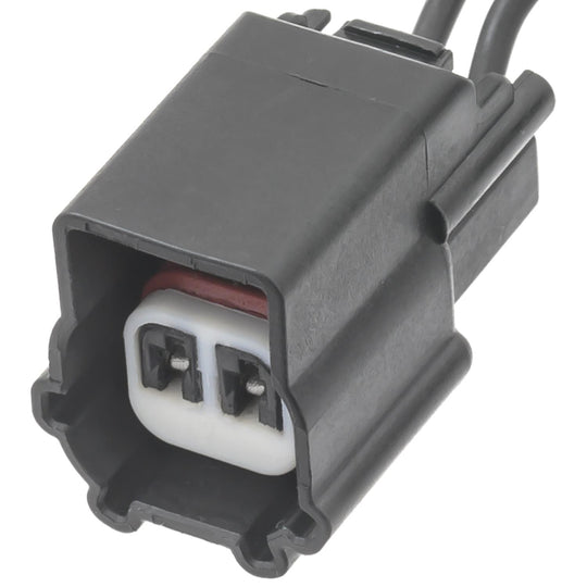 S2415 Standard Ignition Windshield Washer Pump Connector Standard Ignition Canada