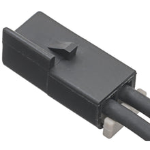 Charger l'image dans la galerie, S2416 Standard Ignition Sun Load Temperature Sensor Connector Standard Ignition Canada