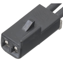 Charger l'image dans la galerie, S2416 Standard Ignition Sun Load Temperature Sensor Connector Standard Ignition Canada