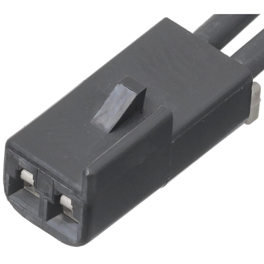 S2416 Standard Ignition Sun Load Temperature Sensor Connector Standard Ignition Canada