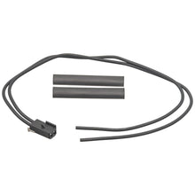 Charger l'image dans la galerie, S2416 Standard Ignition Sun Load Temperature Sensor Connector Standard Ignition Canada