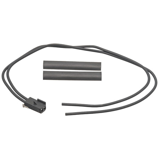 S2416 Standard Ignition Sun Load Temperature Sensor Connector Standard Ignition Canada