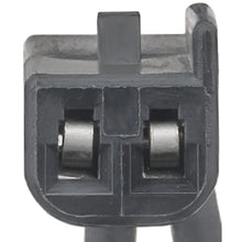 Charger l'image dans la galerie, S2416 Standard Ignition Sun Load Temperature Sensor Connector Standard Ignition Canada