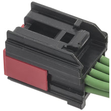 Load image into Gallery viewer, S2418 Standard Ignition Door Lock Switch Connector Standard Ignition Canada