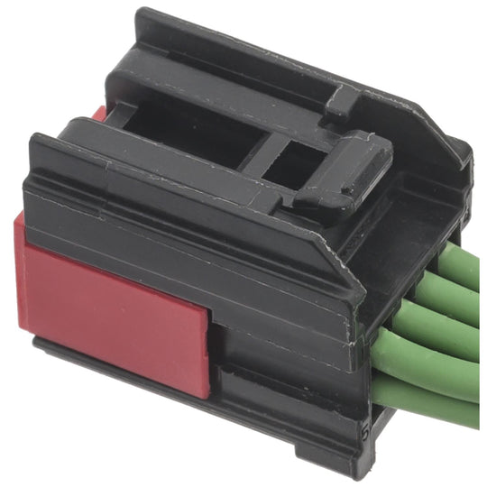 S2418 Standard Ignition Door Lock Switch Connector Standard Ignition Canada