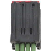 Load image into Gallery viewer, S2418 Standard Ignition Door Lock Switch Connector Standard Ignition Canada