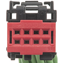 Load image into Gallery viewer, S2418 Standard Ignition Door Lock Switch Connector Standard Ignition Canada