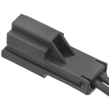Load image into Gallery viewer, S2419 Standard Ignition Heated Seat Element Connector Standard Ignition Canada