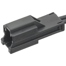 Load image into Gallery viewer, S2419 Standard Ignition Heated Seat Element Connector Standard Ignition Canada