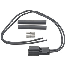 Load image into Gallery viewer, S2419 Standard Ignition Heated Seat Element Connector Standard Ignition Canada