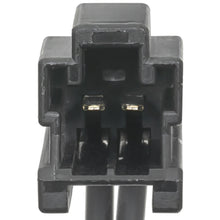 Load image into Gallery viewer, S2419 Standard Ignition Heated Seat Element Connector Standard Ignition Canada