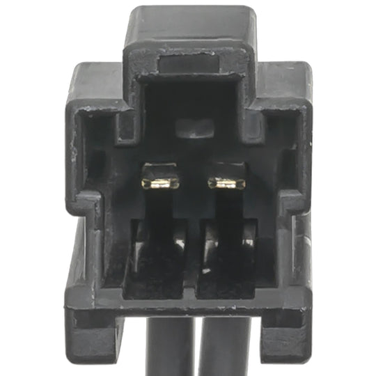 S2419 Standard Ignition Heated Seat Element Connector Standard Ignition Canada