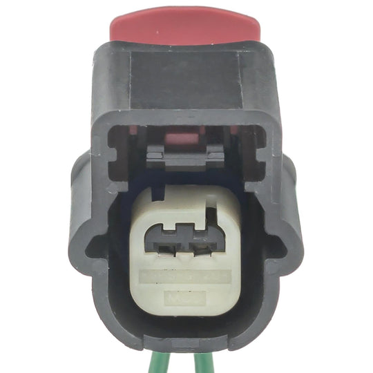 S2421 Standard Ignition Windshield Wiper Switch Connector Standard Ignition Canada