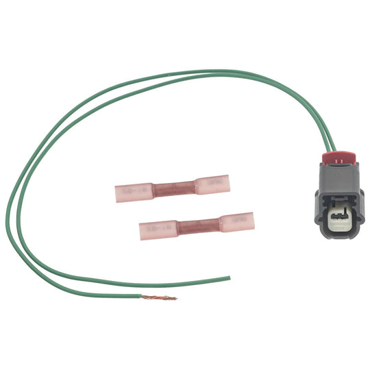 S2421 Standard Ignition Windshield Wiper Switch Connector Standard Ignition Canada