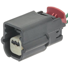 Load image into Gallery viewer, S2421 Standard Ignition Windshield Wiper Switch Connector Standard Ignition Canada