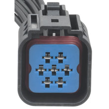 Load image into Gallery viewer, S2423 Standard Ignition Headlight Wiring Harness Connector Standard Ignition Canada