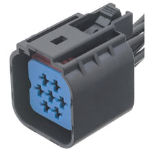 Load image into Gallery viewer, S2423 Standard Ignition Headlight Wiring Harness Connector Standard Ignition Canada