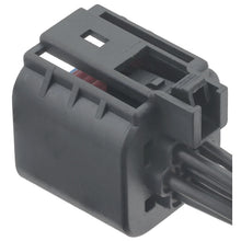 Load image into Gallery viewer, S2423 Standard Ignition Headlight Wiring Harness Connector Standard Ignition Canada