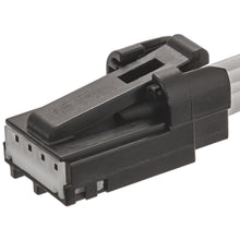 Load image into Gallery viewer, S2424 Standard Ignition Door Lock Switch Connector Standard Ignition Canada