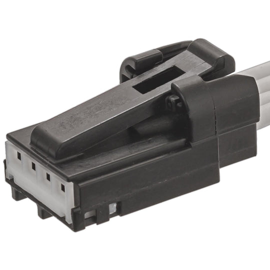 S2424 Standard Ignition Door Lock Switch Connector Standard Ignition Canada