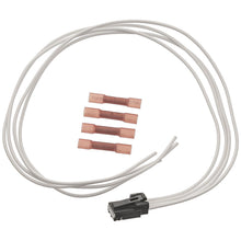 Load image into Gallery viewer, S2424 Standard Ignition Door Lock Switch Connector Standard Ignition Canada