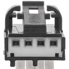 Load image into Gallery viewer, S2424 Standard Ignition Door Lock Switch Connector Standard Ignition Canada