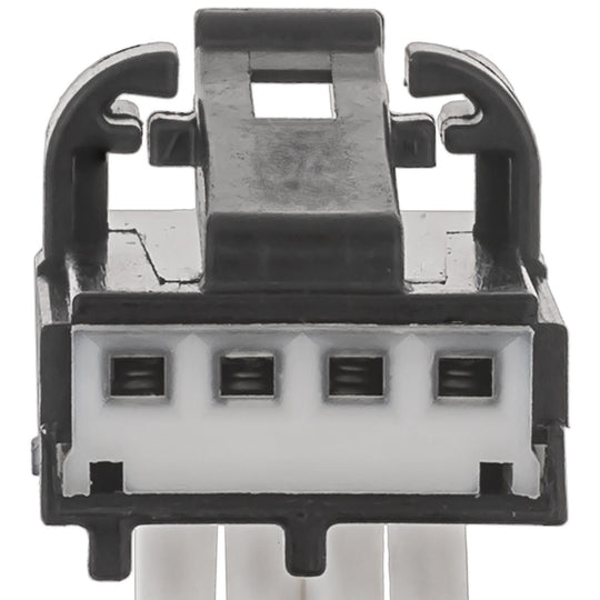 S2424 Standard Ignition Door Lock Switch Connector Standard Ignition Canada