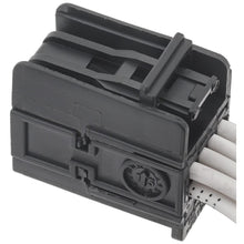 Load image into Gallery viewer, S2425 Standard Ignition Power Window Switch Connector Standard Ignition Canada