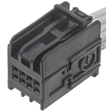 Load image into Gallery viewer, S2425 Standard Ignition Power Window Switch Connector Standard Ignition Canada
